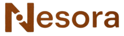 Nesora